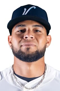 Carlos Santiago