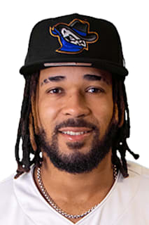 Enrique Valdez