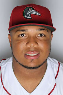 Yunior Garcia