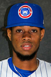 Luis Devers