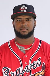 Eliezel Stevens