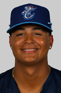 Rolando Espinosa