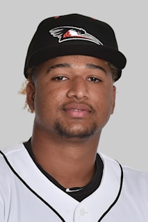 Josue Cruz