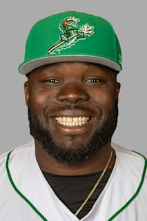 Jhonkensy Noel