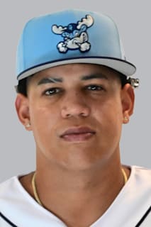 Yeuris Jimenez