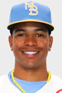 Jefferson Encarnacion