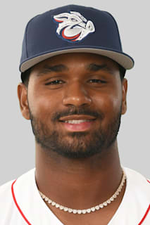 Liover Peguero