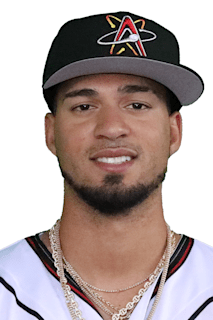 Brayan Castillo