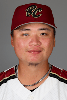 Kai-Wei Teng