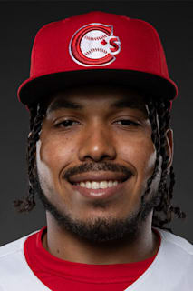 Jommer Hernandez