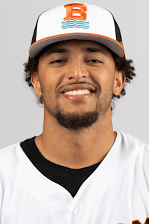 Jeisson Cabrera