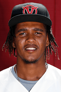 Rael Santos