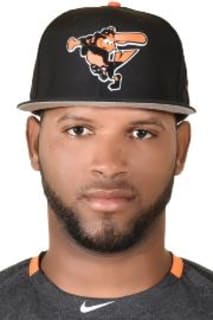 Edinson Lopez