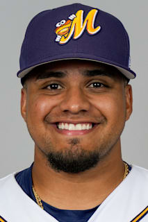 Daniel Vellojin