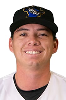 Luis Barroso