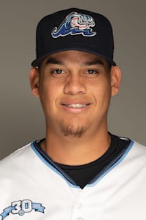 Williander Moreno