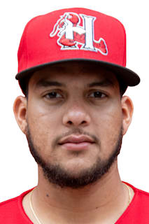 Jesus Moreno