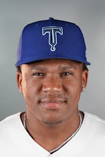Yon Castro