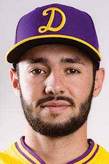 Rafael Franco