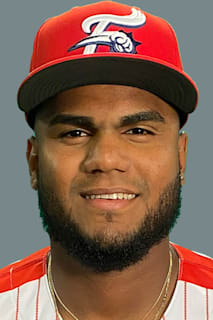 Jordi Martinez