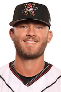 Mason Green
