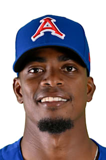 Estalin Ortiz