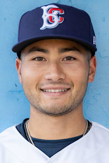 Scott Ota