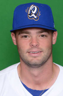 Bryan Warzek