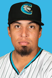 Edgar Navarro