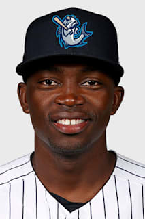 Felix Negueis