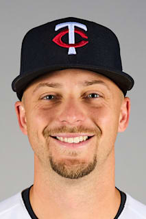 Eric Orze
