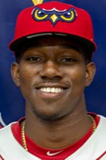 Darrien Williams