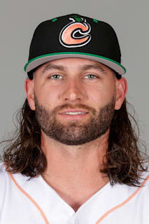 Tyler LaPorte