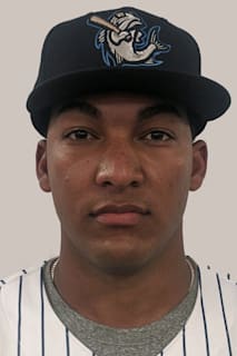 Nicio Rodriguez