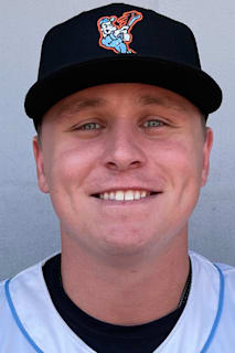 Joey Walsh