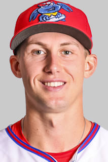 Sam Jacobsak