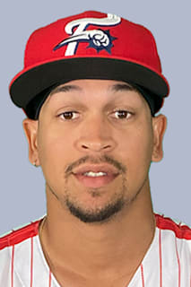 José Rodriguez