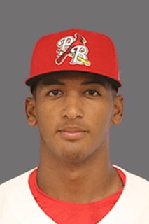 Ludwin Jimenez