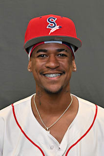 Alan Perdomo