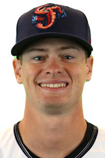 Jackson Rose