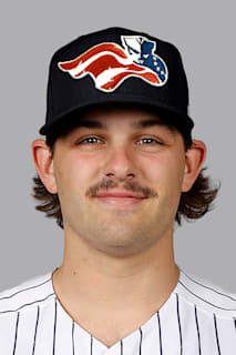 Justin Wilson
