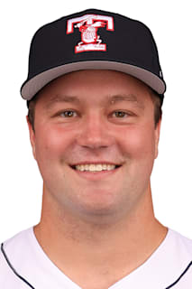 Stephen Scott