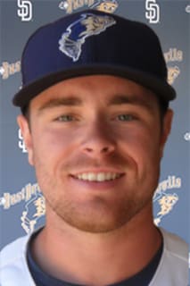Luke Becker