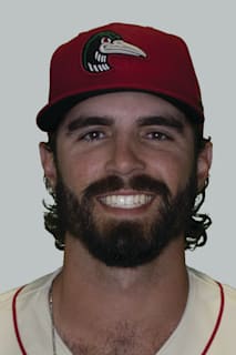 Luke Heyer
