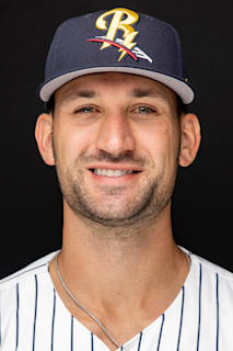 Carson Coleman