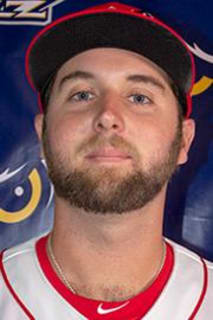 Ryan Randel