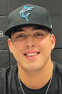 Jared Pettitte