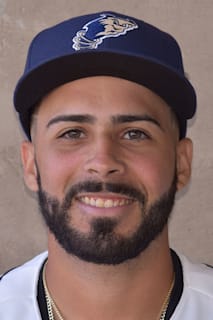 Jose Guzman