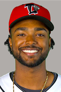 Danny Bautista