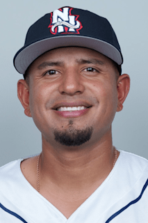 Angel Obando